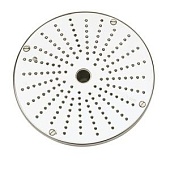 Картинка Диск терка Robot Coupe 28061 для пармезана в ШефСтор Диск терка Robot Coupe 28061 для пармезана в компании ШефСтор